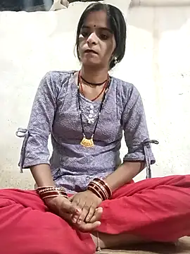 Nenshi sexy online show from March 2026 08:41:01 PM