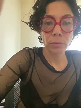 Snapshot of JeanneDuval8888 chatting on February 2026 12:28:01 AM JeanneDuval8888 online show from February 2026 12:28:01 AM