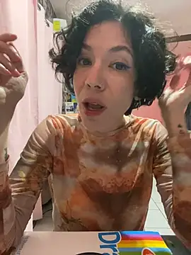 Snapshot of JeanneDuval8888 chatting on February 2026 03:47:02 AM JeanneDuval8888 online show from February 2026 03:47:02 AM