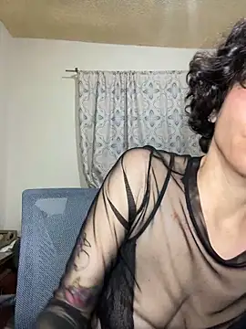 Snapshot of JeanneDuval8888 chatting on February 2026 03:38:02 AM JeanneDuval8888 online show from February 2026 03:38:02 AM