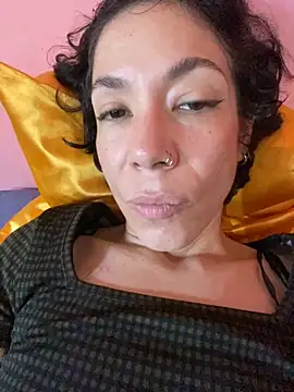 Snapshot of JeanneDuval8888 chatting on February 2026 09:05:02 PM JeanneDuval8888 online show from February 2026 09:05:02 PM