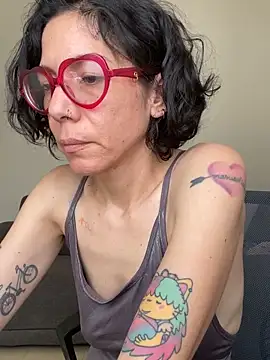Snapshot of JeanneDuval8888 chatting on May 2026 09:54:02 PM JeanneDuval8888 online show from May 2026 09:54:02 PM