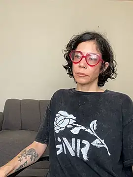 Snapshot of JeanneDuval8888 chatting on May 2026 10:38:01 PM JeanneDuval8888 online show from May 2026 10:38:01 PM