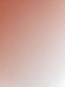 akaashrajputtt online show from February 2026 08:51:01 AM