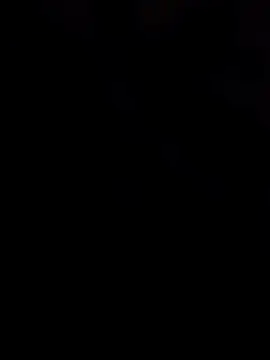 funny21r online show from March 2026 05:02:01 AM