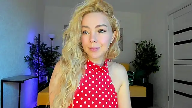 Snapshot of caty_kiss chatting on June 2026 02:34:02 AM caty kiss online show from June 2026 02:34:02 AM