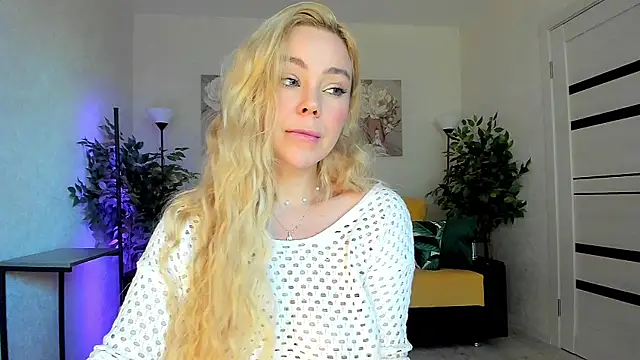 Snapshot of caty_kiss chatting on June 2026 05:07:01 AM caty kiss online show from June 2026 05:07:01 AM