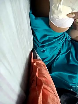 cutezara4 online show from April 2026 06:50:01 PM