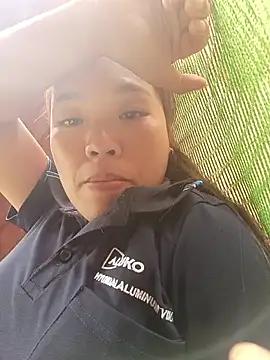 Legendary-12nice online show from March 2026 04:58:01 AM