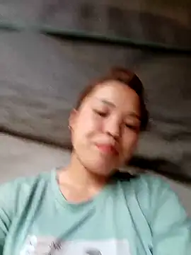 Legendary-12nice online show from March 2026 07:47:02 AM