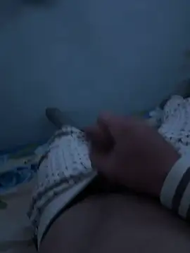 dandodur online show from April 2026 03:53:01 PM