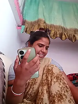 Snapshot of RAJE7053 chatting on February 2026 07:09:02 AM RAJE7053 online show from February 2026 07:09:02 AM
