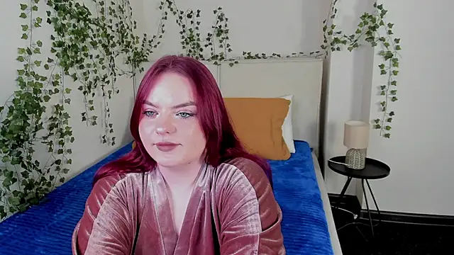 Snapshot of Aura_Sin chatting on April 2026 08:56:01 AM Aura Sin online show from April 2026 08:56:01 AM