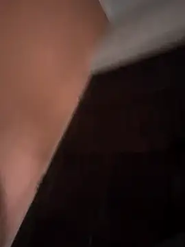 sexysilmy online show from March 2026 08:19:02 AM