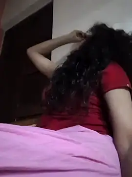 sexysilmy online show from March 2026 02:20:02 PM