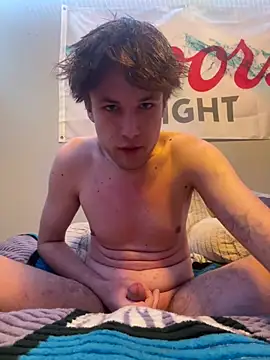 Snapshot of Bigdickaiden777 chatting on February 2026 04:39:02 AM Bigdickaiden777 online show from February 2026 04:39:02 AM