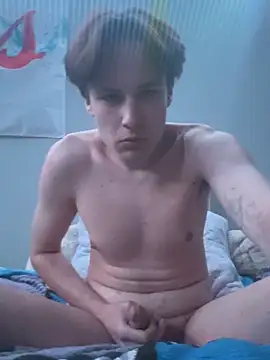 Snapshot of Bigdickaiden777 chatting on March 2026 05:34:01 AM Bigdickaiden777 online show from March 2026 05:34:01 AM