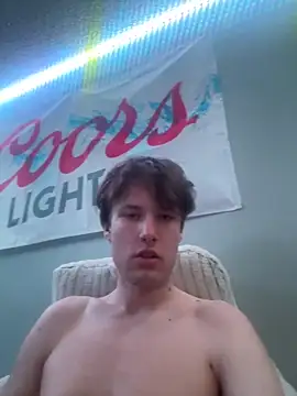 Snapshot of Bigdickaiden777 chatting on March 2026 10:15:01 PM Bigdickaiden777 online show from March 2026 10:15:01 PM