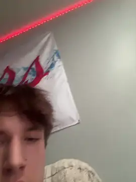 Snapshot of Bigdickaiden777 chatting on March 2026 05:19:02 PM Bigdickaiden777 online show from March 2026 05:19:02 PM