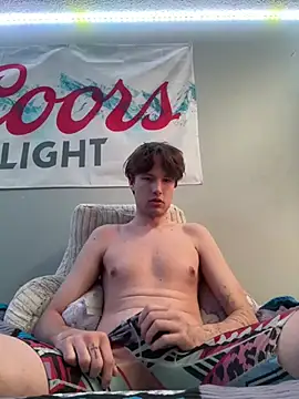 Snapshot of Bigdickaiden777 chatting on March 2026 05:17:01 PM Bigdickaiden777 online show from March 2026 05:17:01 PM