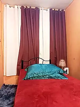 hrdfckron online show from March 2026 01:33:02 AM