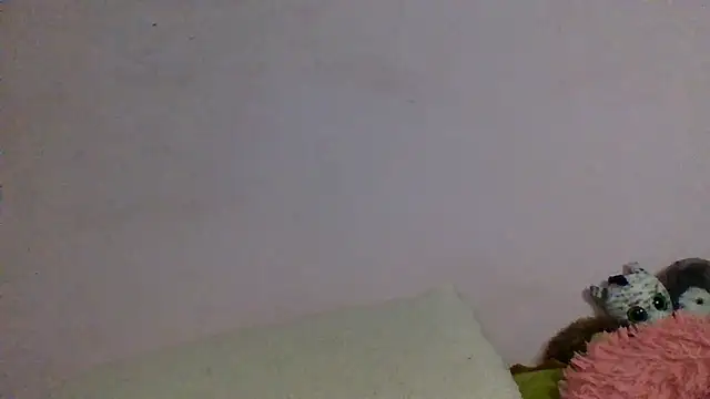 AlisaDear257 online show from April 2026 08:32:02 PM