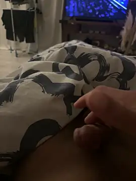 reubeu2pnm online show from March 2026 10:14:01 PM