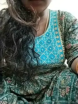 Snapshot of ankita077 chatting on February 2026 09:46:02 AM ankita077 online show from February 2026 09:46:02 AM