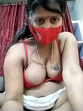 ankita077 online show from March 2026 05:44:01 AM