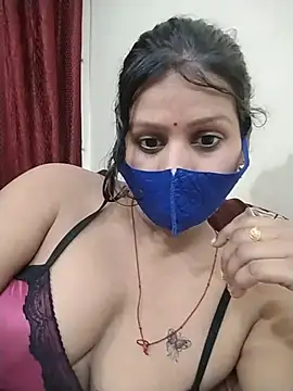 Snapshot of ankita077 chatting on June 2026 01:33:01 PM ankita077 online show from June 2026 01:33:01 PM