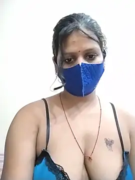 Snapshot of ankita077 chatting on June 2026 01:50:01 AM ankita077 online show from June 2026 01:50:01 AM