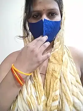 Snapshot of ankita077 chatting on June 2026 01:54:02 PM ankita077 online show from June 2026 01:54:02 PM