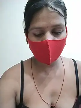 Snapshot of ankita077 chatting on June 2026 12:50:02 PM ankita077 online show from June 2026 12:50:02 PM