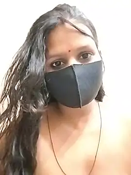 Snapshot of ankita077 chatting on June 2026 01:09:02 PM ankita077 online show from June 2026 01:09:02 PM