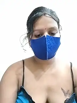 Snapshot of ankita077 chatting on July 2026 11:44:01 PM ankita077 online show from July 2026 11:44:01 PM