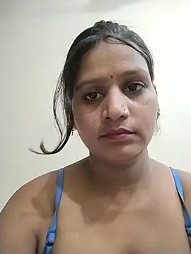 Snapshot of ankita077 chatting on July 2026 01:04:02 PM ankita077 online show from July 2026 01:04:02 PM