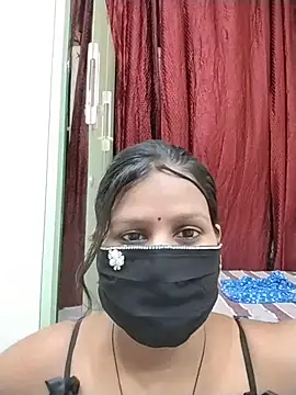 Snapshot of ankita077 chatting on July 2026 04:08:01 AM ankita077 online show from July 2026 04:08:01 AM
