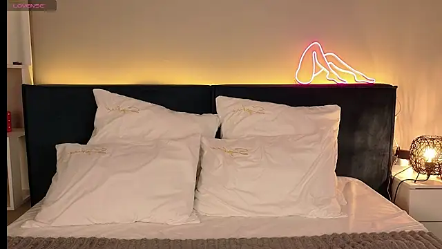 AdaSedona online show from March 2026 05:44:01 AM