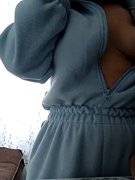 Snapshot of HornyCumBitch chatting on February 2026 01:26:02 PM HornyCumBitch online show from February 2026 01:26:02 PM