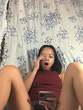 Asianpinay Skinny1818 online show from July 2026 09:41:02 PM