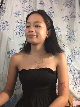 Asianpinay Skinny1818 online show from July 2026 11:18:02 PM