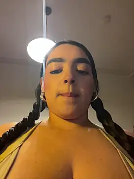 Mayaslow online show from June 2026 04:44:01 PM