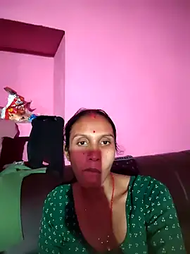 Rpelerakolkio online show from May 2026 04:47:02 PM