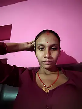 Snapshot of Rpelerakolkio chatting on May 2026 01:18:02 PM Rpelerakolkio online show from May 2026 01:18:02 PM