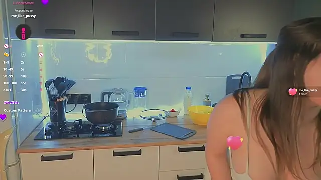 omg  leila online show from February 2026 05:42:01 PM