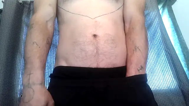 Snapshot of CharmedMoment62 chatting on February 2026 04:02:02 PM CharmedMoment62 online show from February 2026 04:02:02 PM