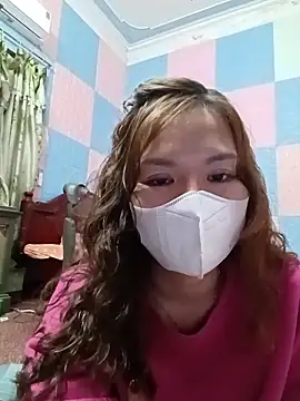 Snapshot of Trang26 chatting on February 2026 03:13:02 PM Trang26 online show from February 2026 03:13:02 PM