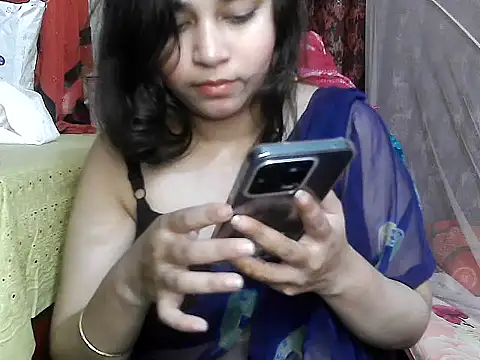 Arohi-67 online show from March 2026 03:07:01 PM