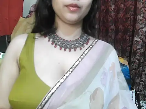 Snapshot of Arohi-67 chatting on June 2026 03:45:02 PM Arohi-67 online show from June 2026 03:45:02 PM