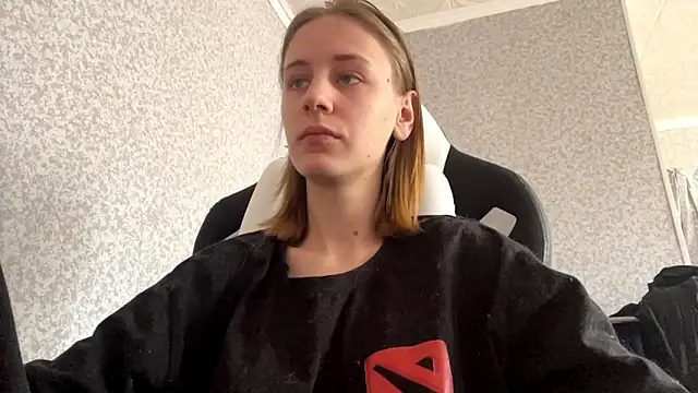 Sweety Burger online show from February 2026 10:14:01 AM